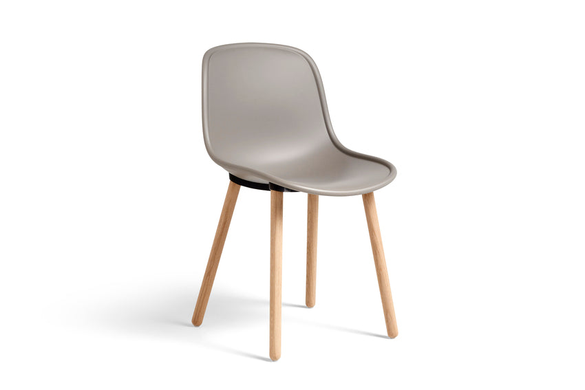 Neu 12 Chair