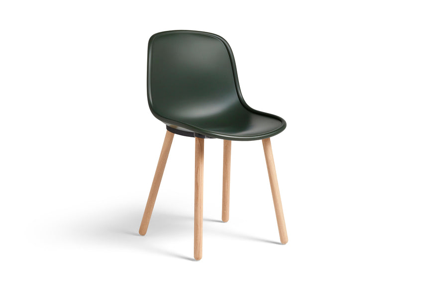 Neu 12 Chair
