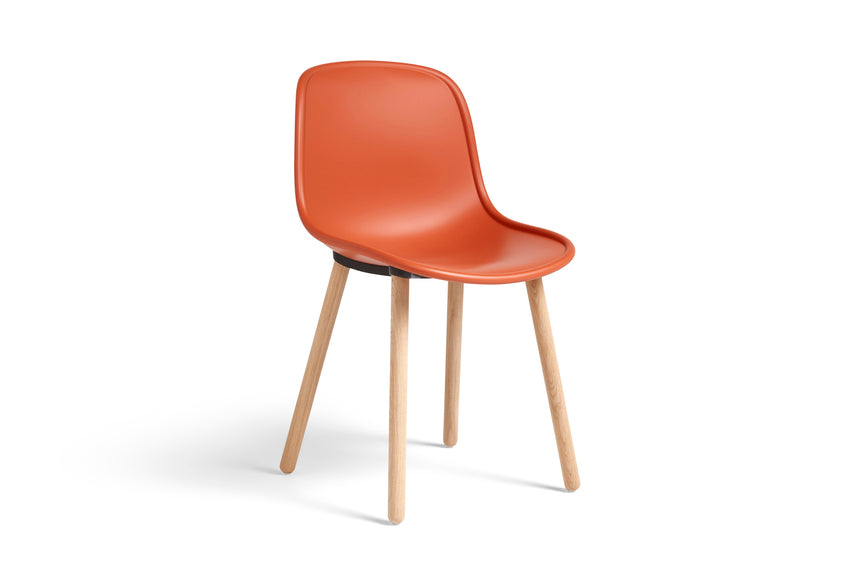 Neu 12 Chair