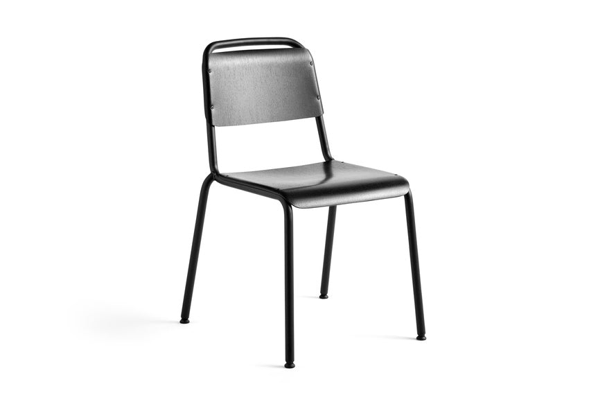 Halftime Chair
