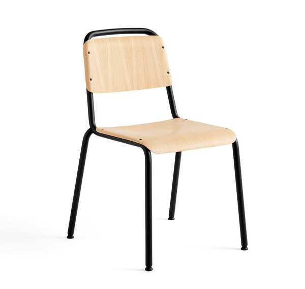Halftime Chair