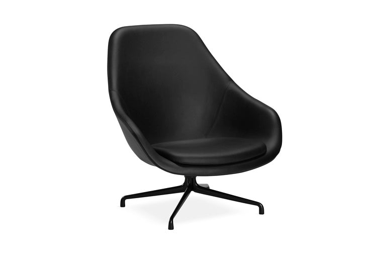 About A Lounge Chair AAL 91 About A Lounge Chair AAL 91