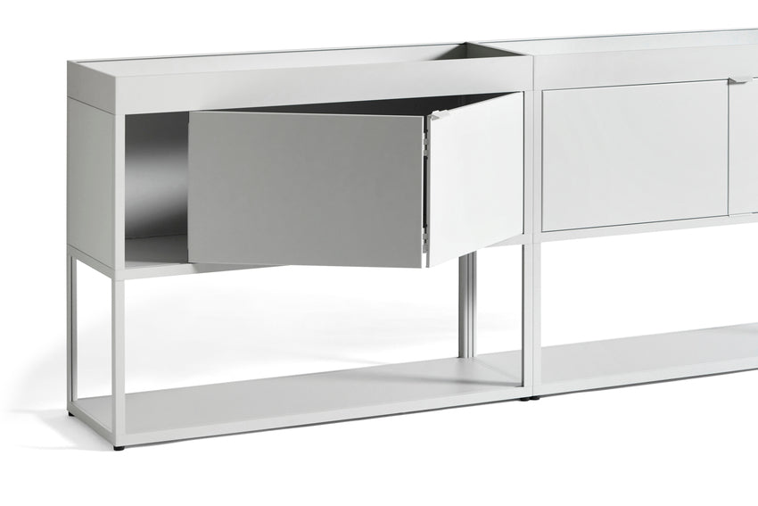 hay-stefan-diez-shelving-storage-new-order-combination-203-light-grey