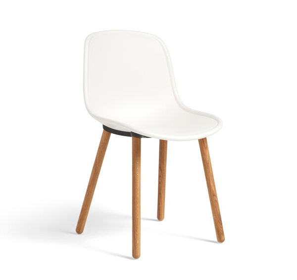 Neu 12 Chair