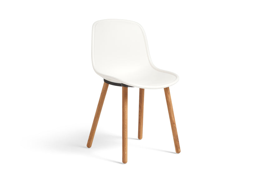 Neu 12 Chair