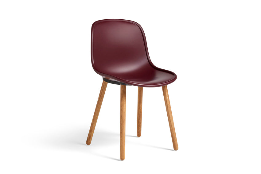 Neu 12 Chair