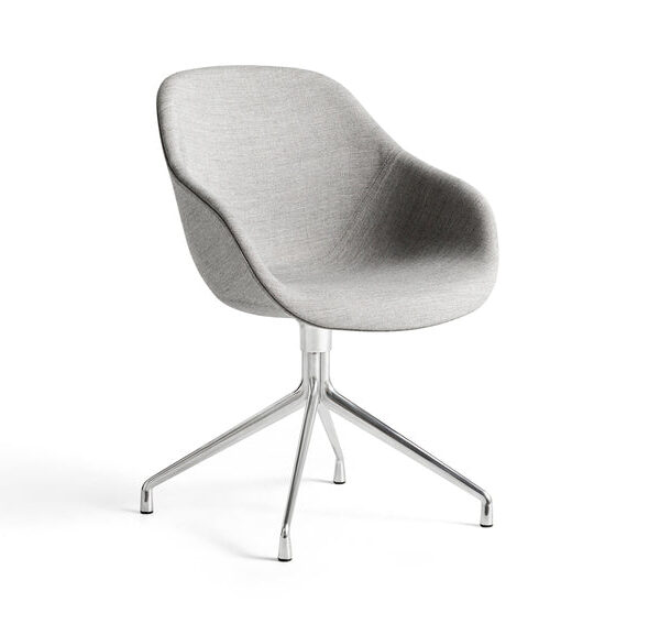 About A Chair AAC 121