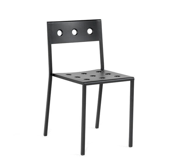Hay Balcony Chair