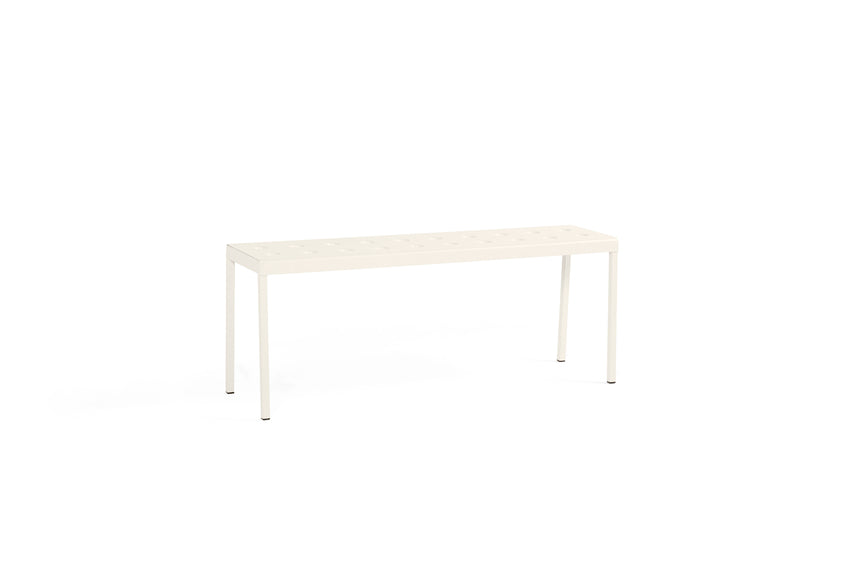 Balcony Bench