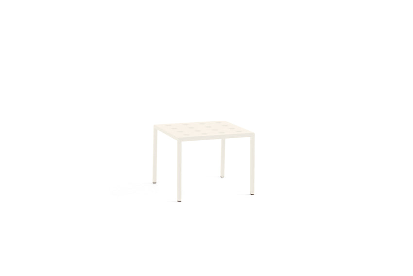 Balcony Low Table