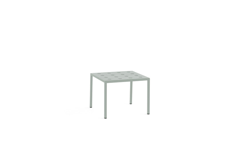 Balcony Low Table
