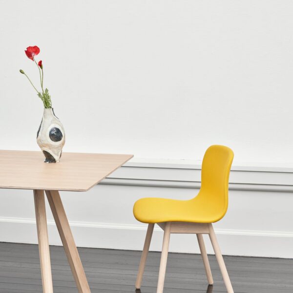 hay-hee-welling-chair-AAC-13-upholstered-steelcut-trio-460-wb-base-lacquer-oak-CPH30