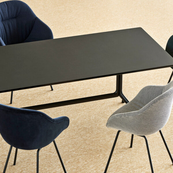 AAT 10 Table