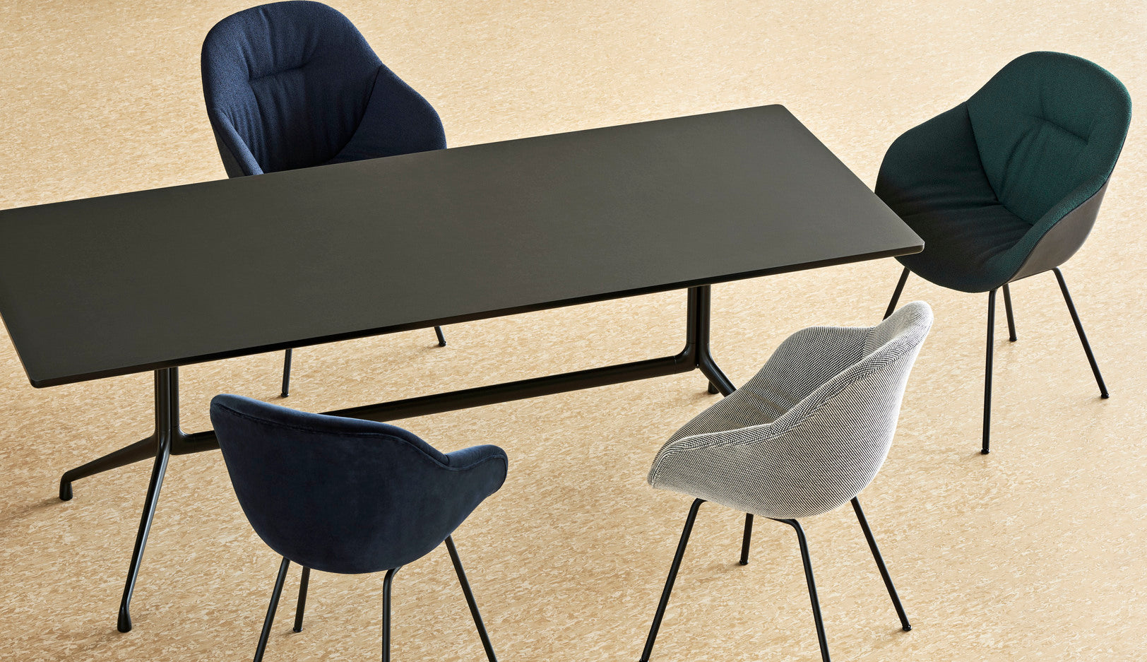 AAT 10 Table AAT 10 Table
