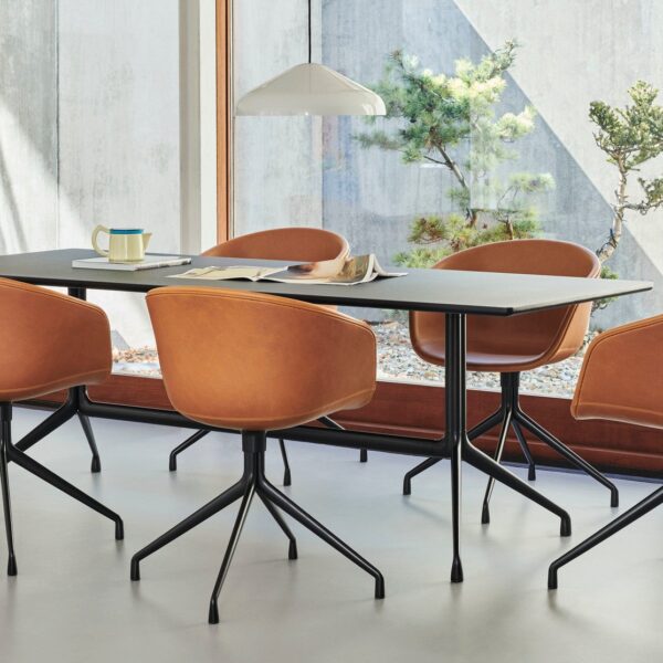 hay-hee-welling-AAC-21-sense-cognac-leather-shell-black-base