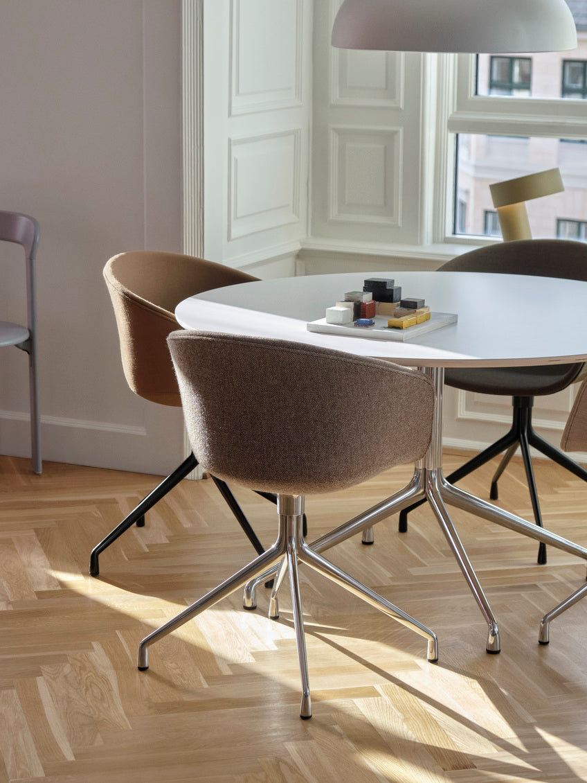 haey-hee-welling-AAC-21-hallingdal-270--shell-aluminium-base