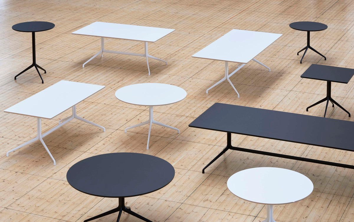 AAT 10 Table AAT 10 Table
