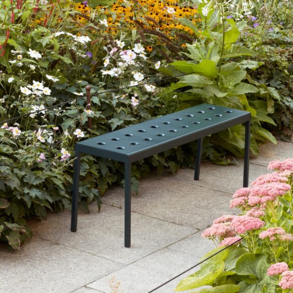 hay-ronan-erwan-bouroullec-bench-dark-forest-indoor-outdoor-L119_5xW35xH45