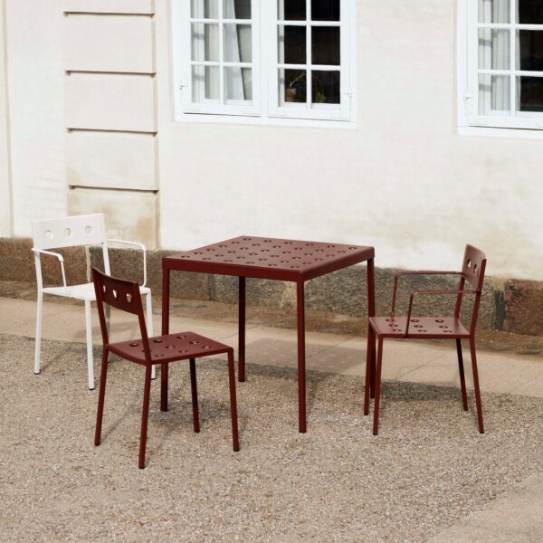 hay-ronan-erwan-bouroullec-chair-balcony-armchair-seating-iron-red-indoor-outdoor-table