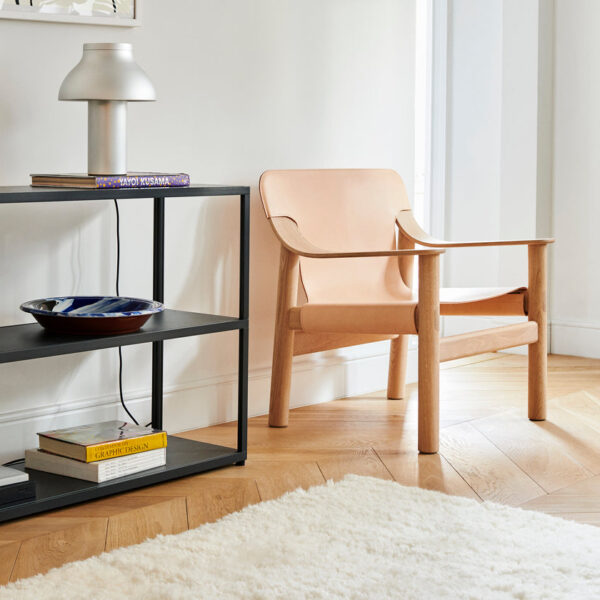 hay-stefan-diez-shelving-new-order-combination-202-charcoal