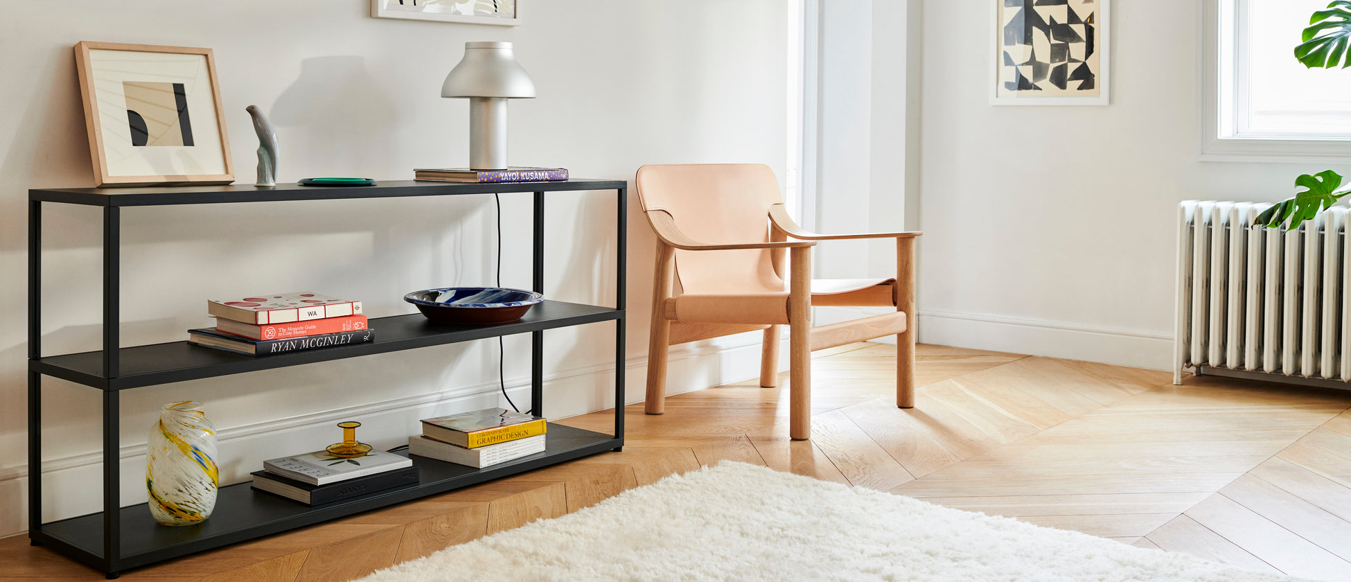 hay-stefan-diez-shelving-new-order-combination-202-charcoal