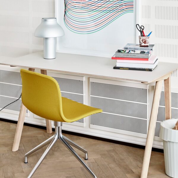 hay-hee-welling-chair-AAC-11-4-star-swivel-aluminium-base-upholstered-steelcut-trio