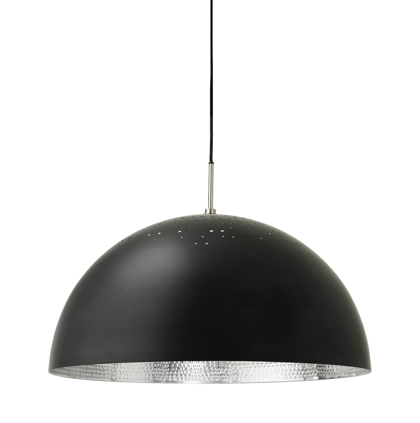 Shade light pendant Shade light pendant