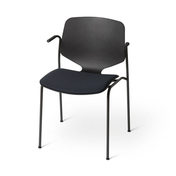 Mater Nova Sea Chair