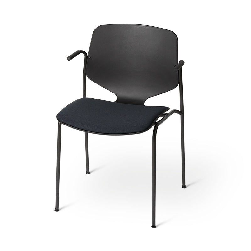 Mater Nova Sea Chair