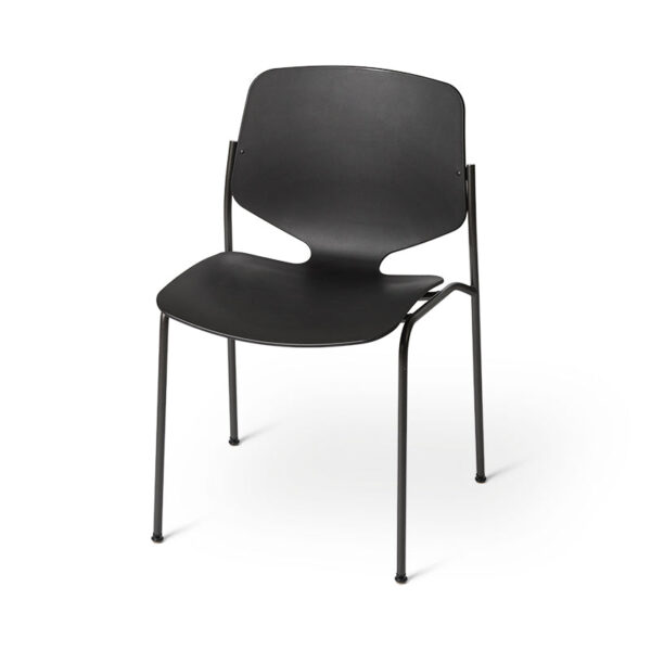 Mater Nova Sea Chair