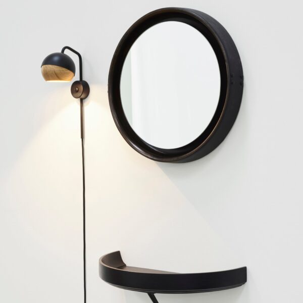 Ray Wall Lamp