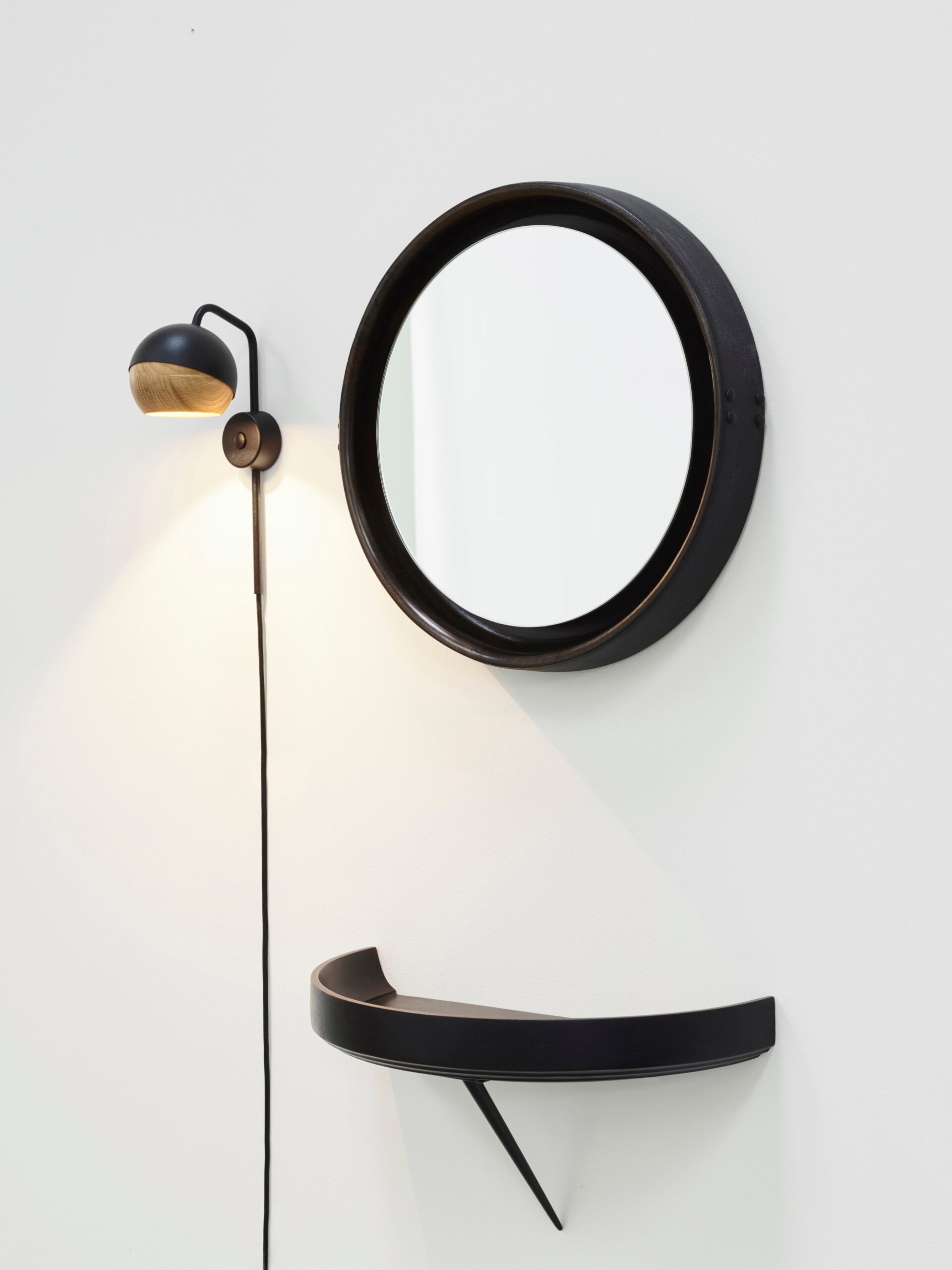 Ray Wall Lamp Ray Wall Lamp