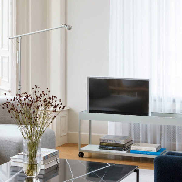 hay-stefan-diez-new-order-combination-101-light-green-rebar-coffee-table