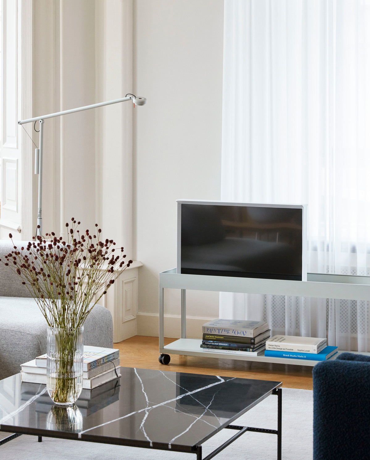 hay-stefan-diez-new-order-combination-101-light-green-rebar-coffee-table