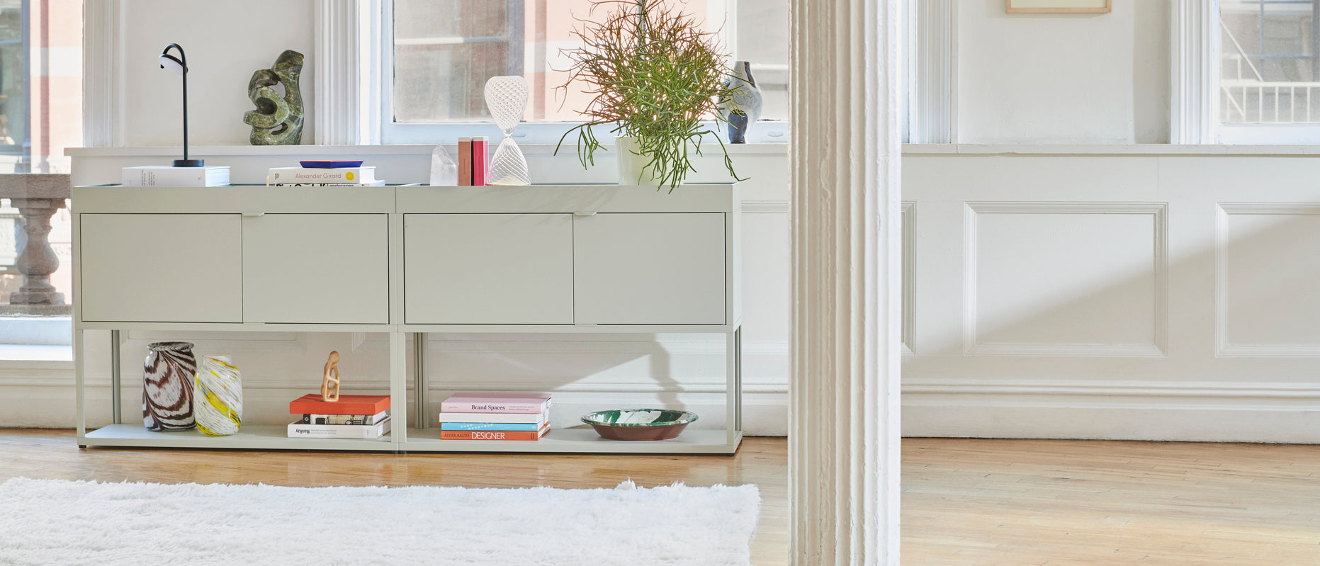 hay-stefan-diez-shelving-storage-new-order-combination-203-light-grey-marselis-table-lamp