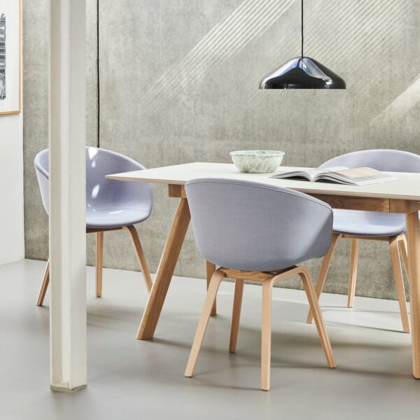 hay-hee-welling-chair-AAC-23-remix-shell-laquer-oak-base