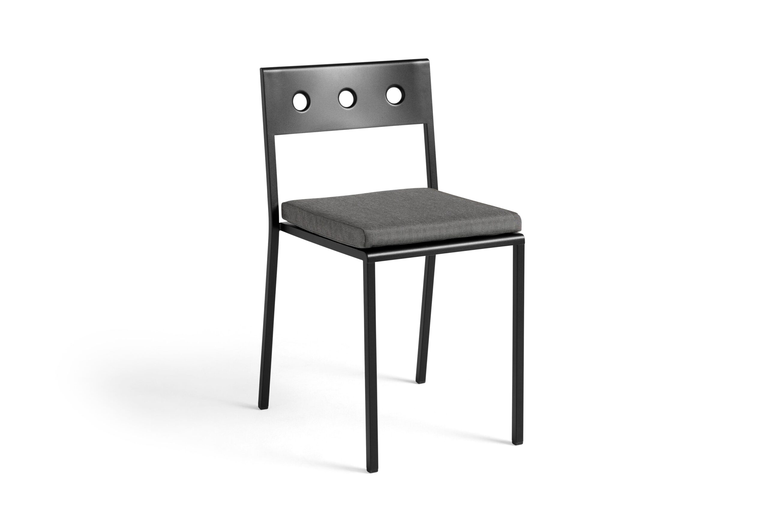 Hay Balcony Chair