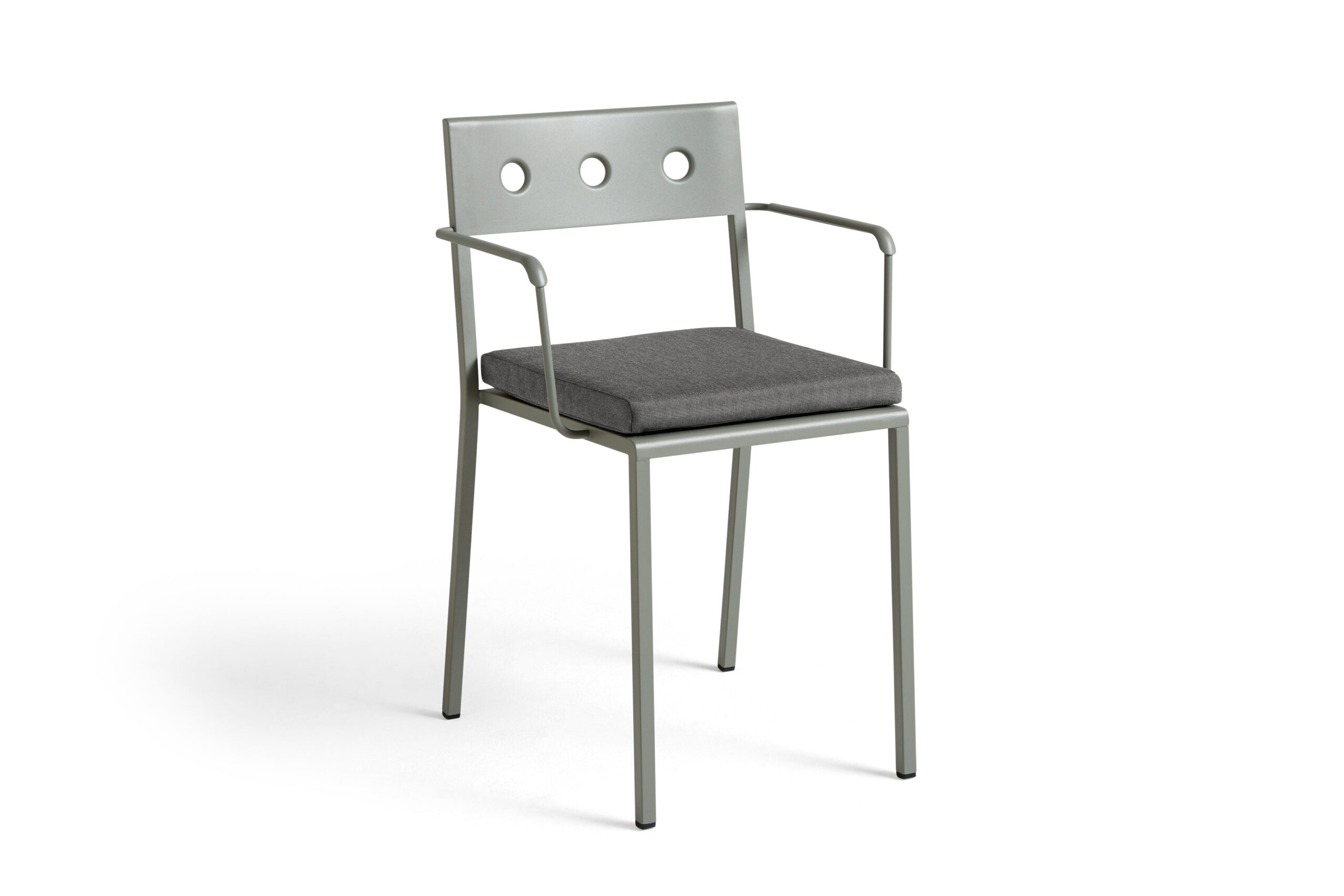 Balcony Armchair