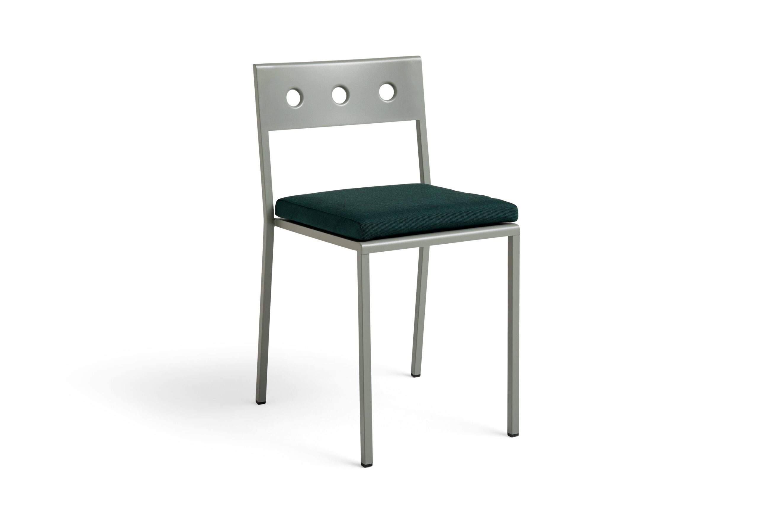 Hay Balcony Chair