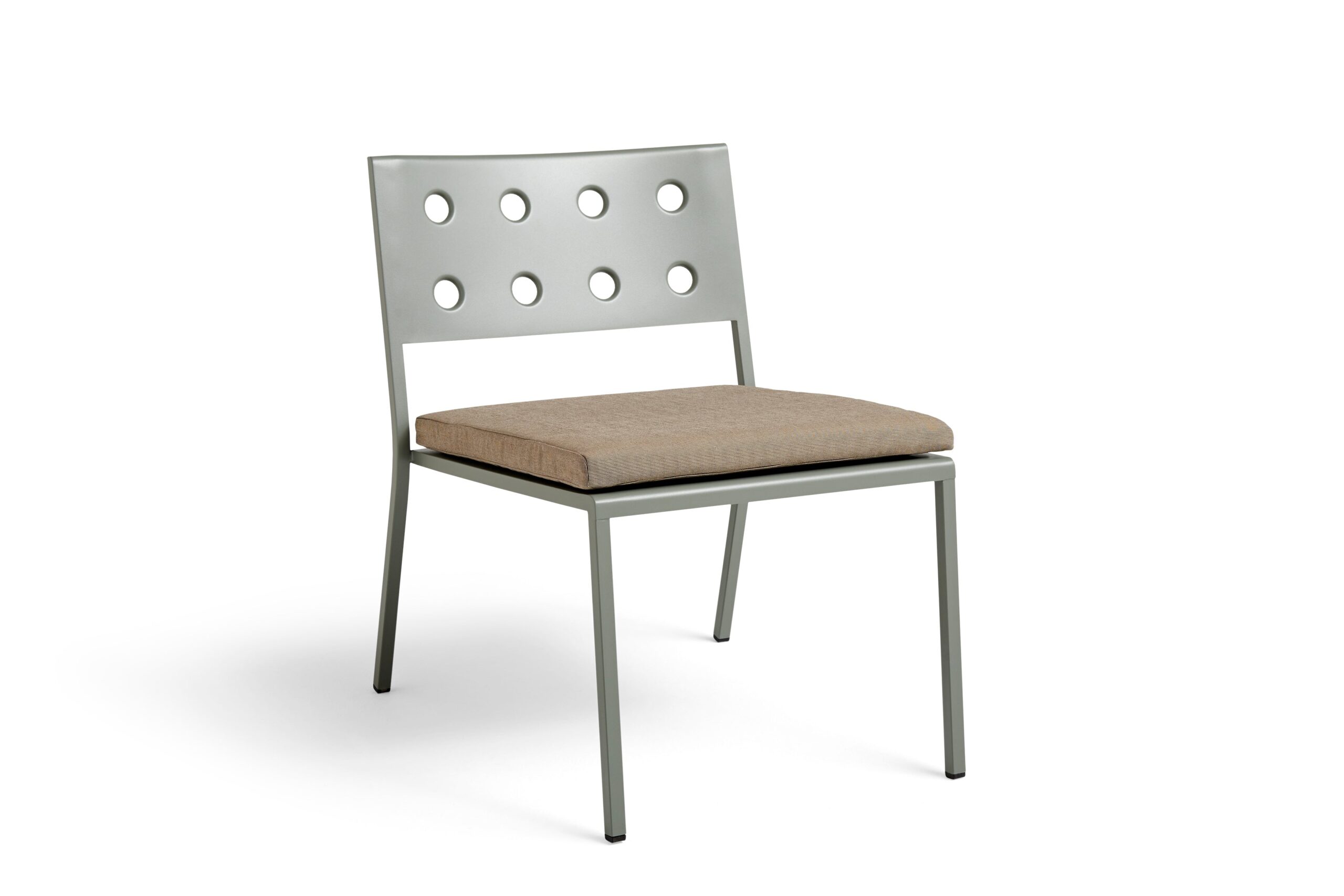 Balcony Lounge Chair