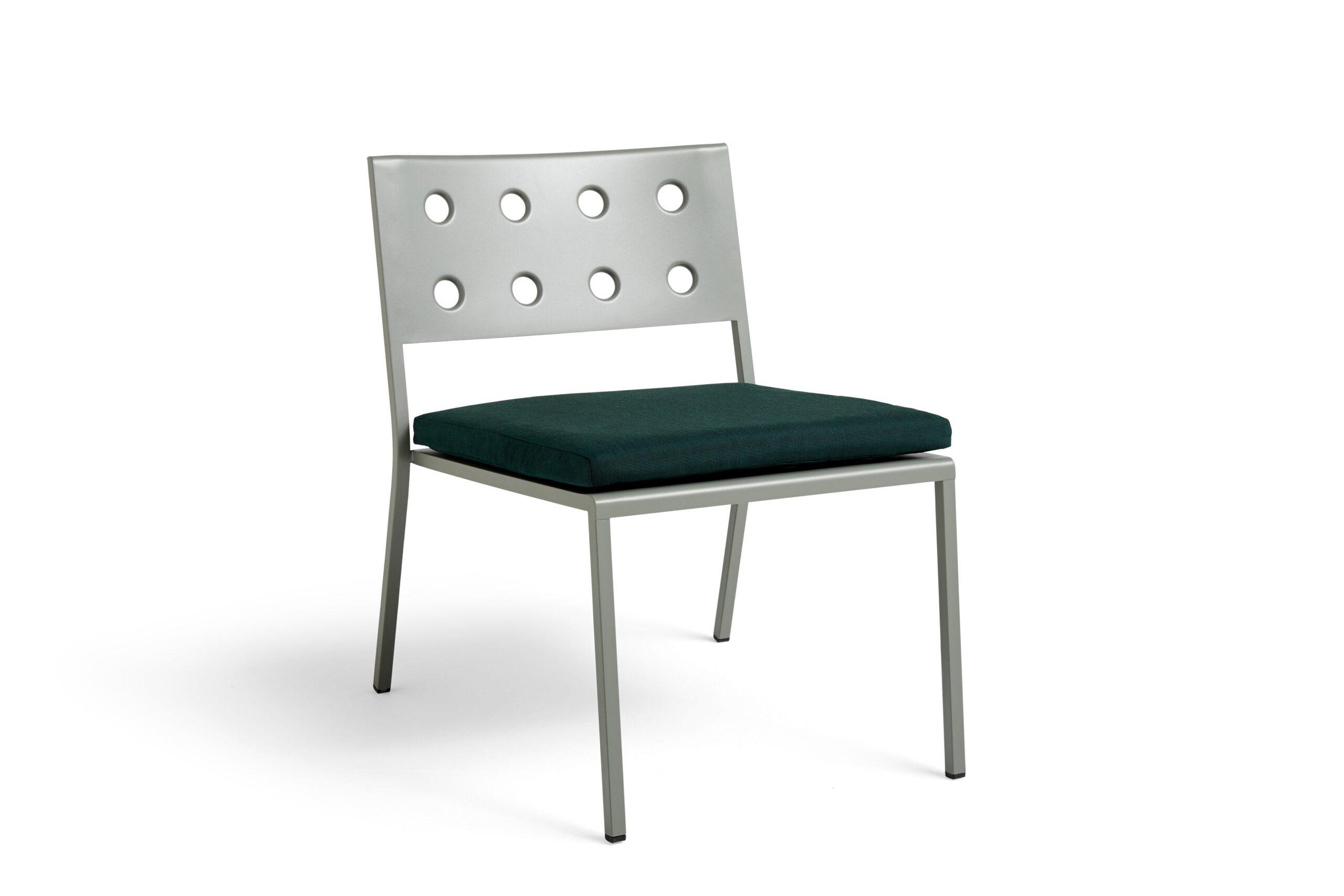Balcony Lounge Chair