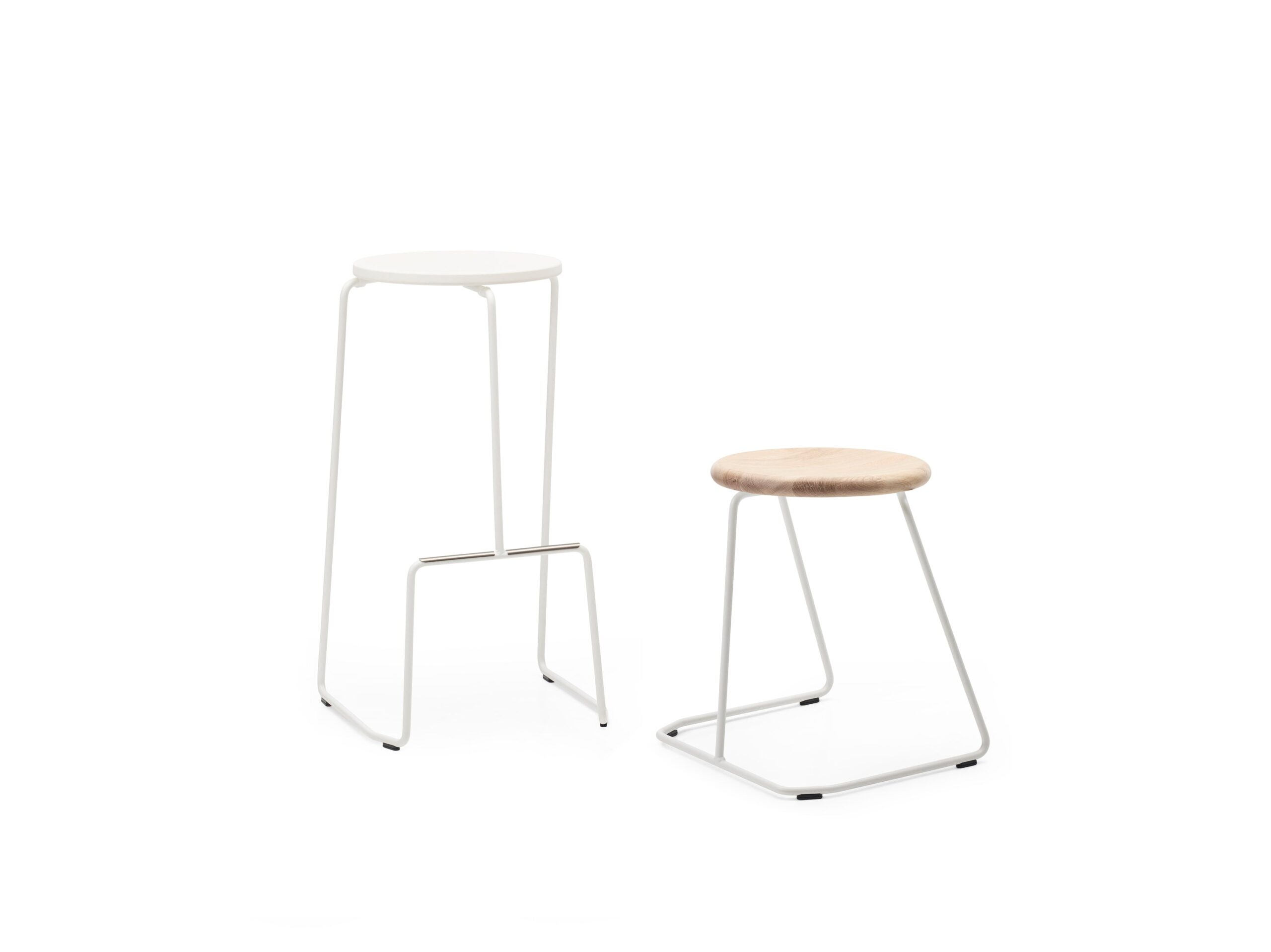 tiki-high-oak-seat tiki-high-oak-seat