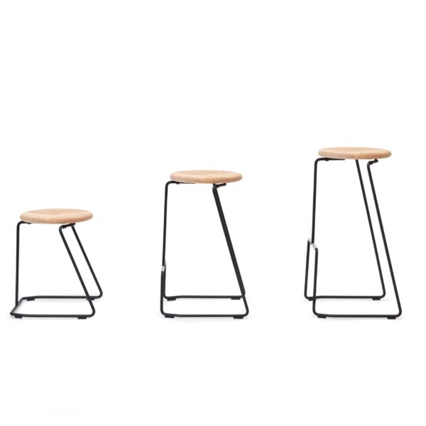 tiki-stool-counter-bar