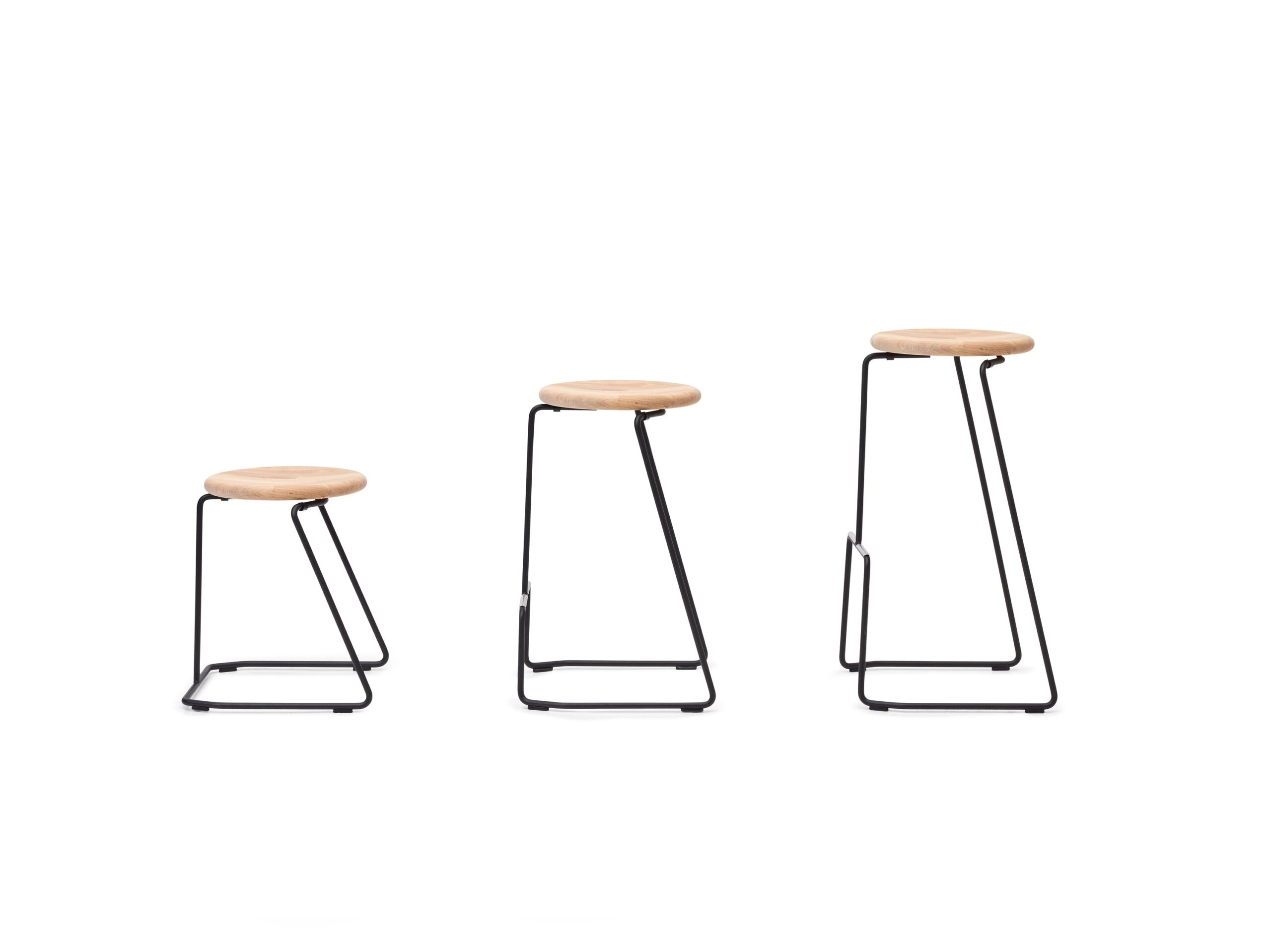 tiki-stool-counter-bar tiki-stool-counter-bar