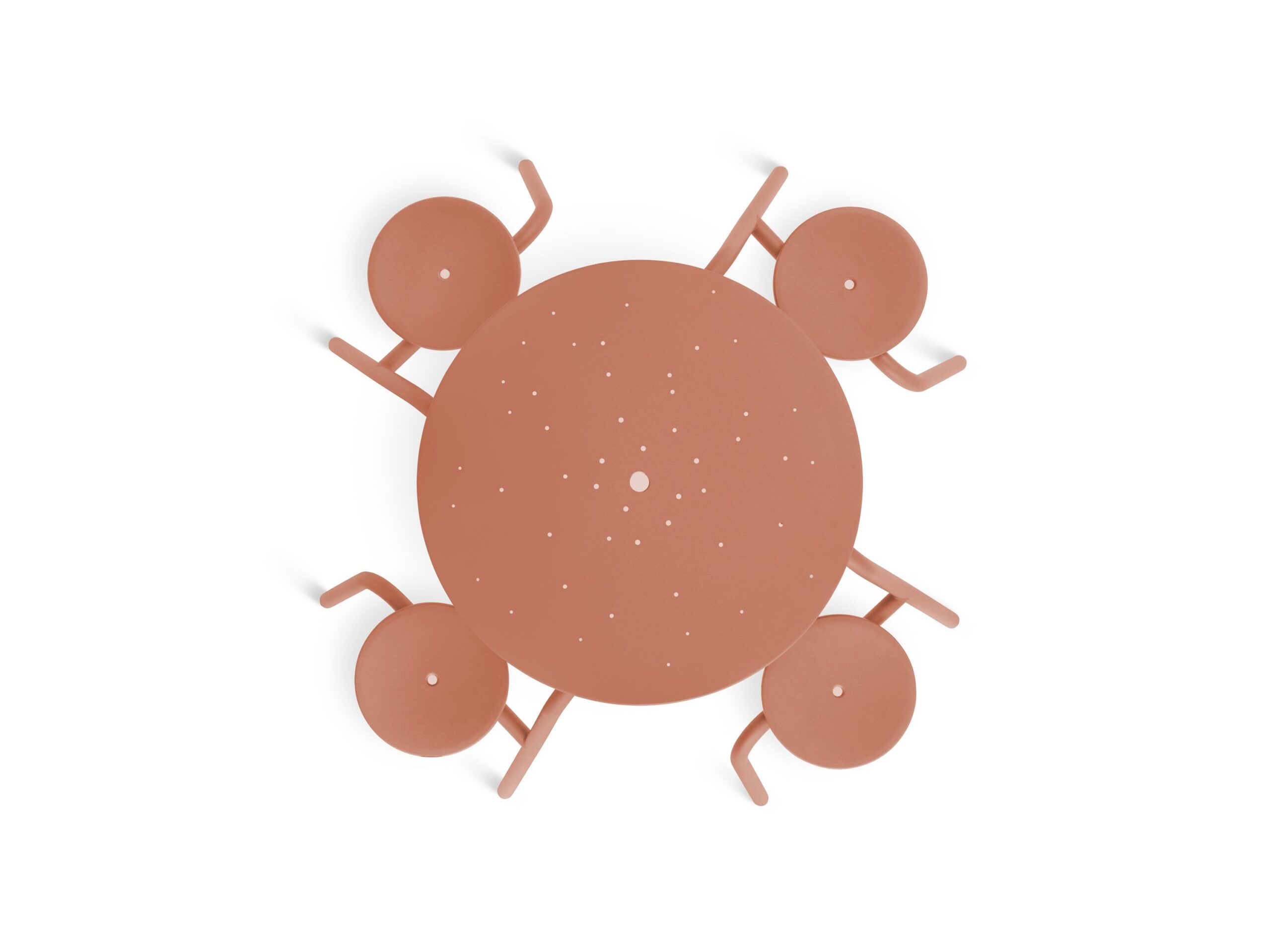 Extremis Virus Extremis Virus