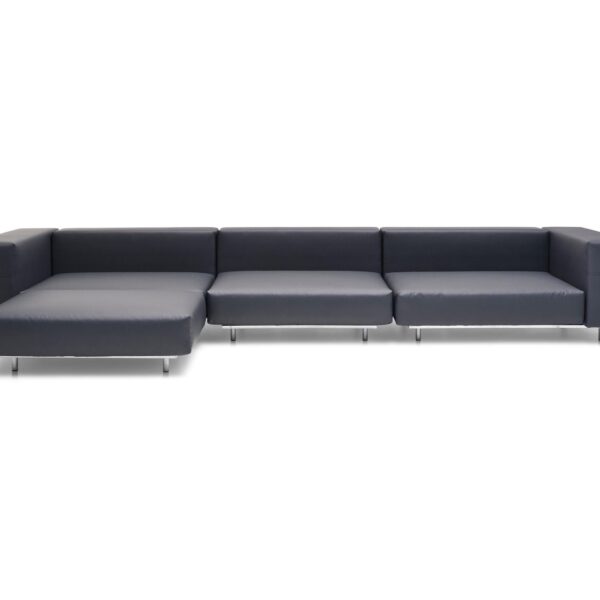 Extremis Walrus Lovely Lounger