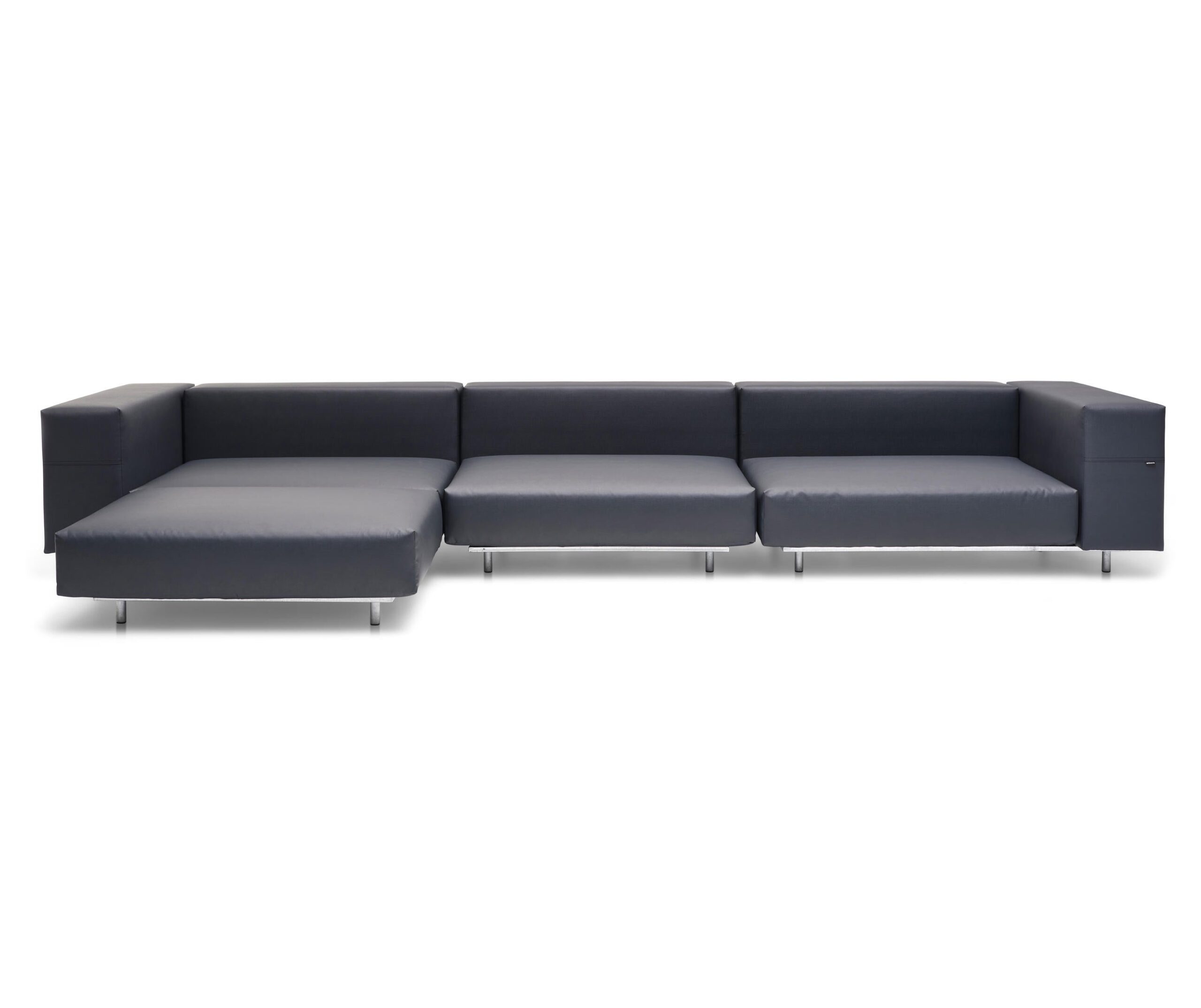 Extremis Walrus Lovely Lounger Extremis Walrus Lovely Lounger