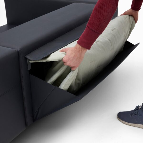 walrus-club-chair