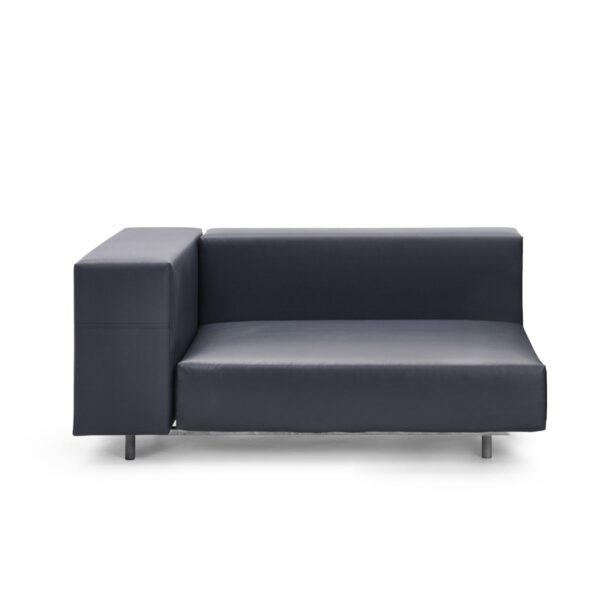 Extremis Walrus Corner Seat (L/R)
