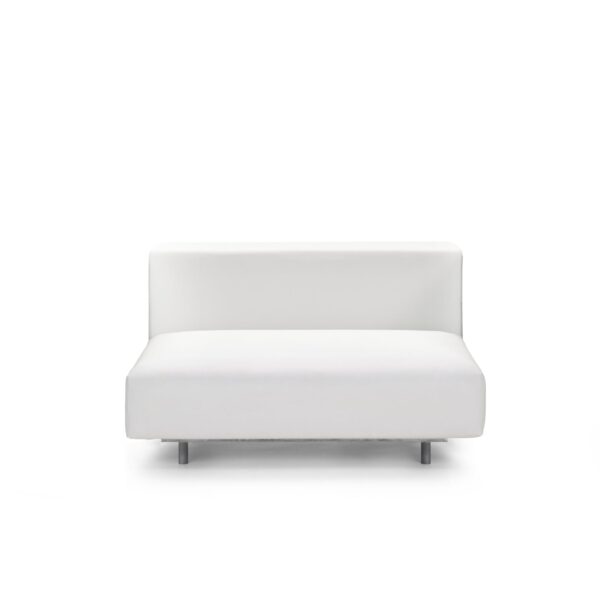Extremis Walrus Middle Seat